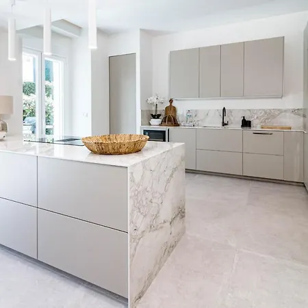 Lejlighed Adp- San Pedro Beach By Roomservices Marbella